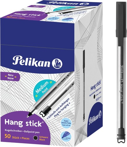 Pelikan 400197415
