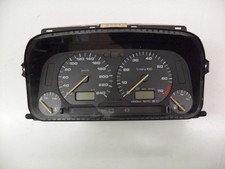 VW Golf 3 GTI Tacho Instrument