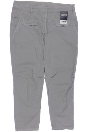 Dorothee schumacher stoffhose - dorothee,