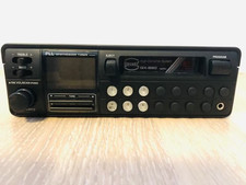 Oldtimer Weconic QX-860