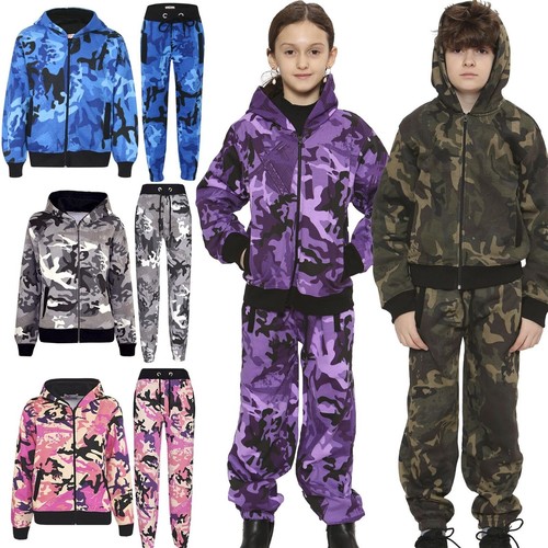 A2z kids kinder - 4,