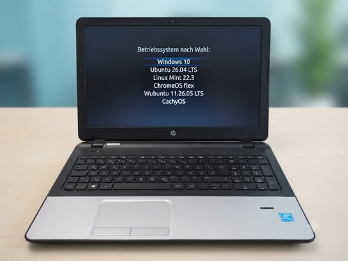 350 notebook 6 480gb - 350, g2