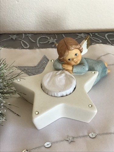Goebel nina marco - marco, engel
