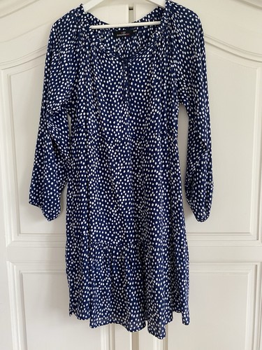 Kleid sommerkleid - kleid,