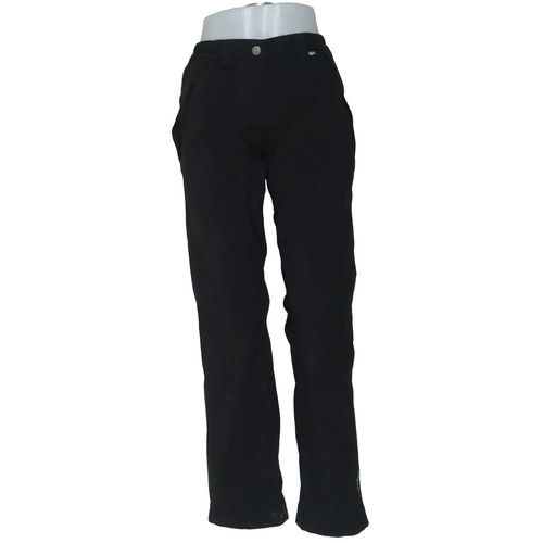 2117 sweden wanderhose - of, sweden,