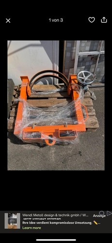 Fasswender fasskipper für - fasswender,