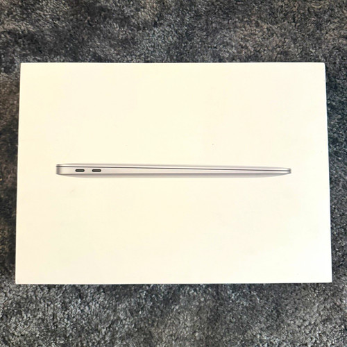 Apple macbook air - macbook,