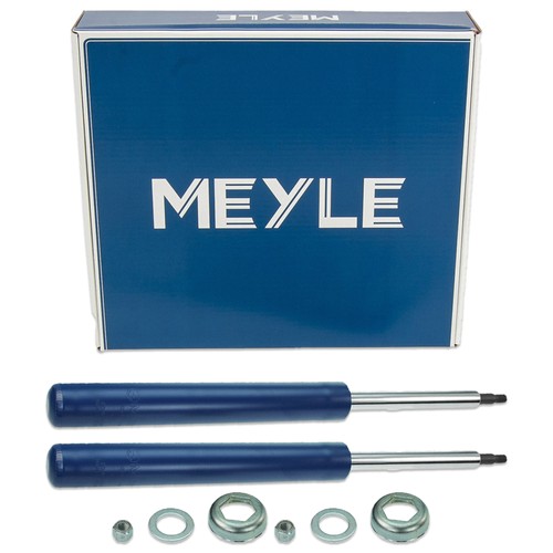 Meyle 1266240001 - 2x,
