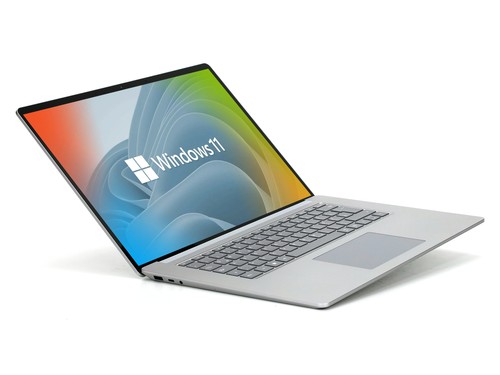 Microsoft surface laptop - surface,