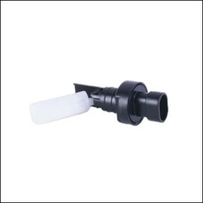 Original Opel Sensor Schalter
