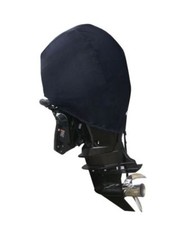 Motorabdeckung OCEANSOUTH