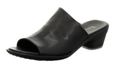 THINK! 00533-0000 Damen