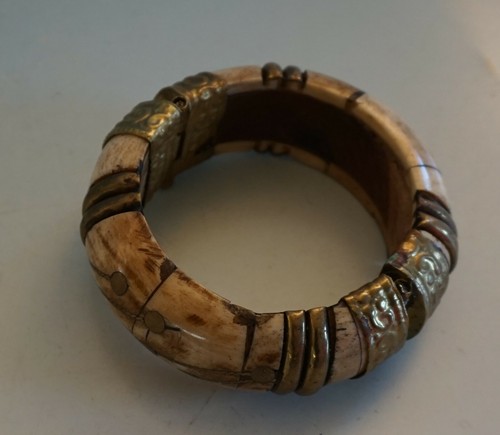Vintage afrika schmuck - afrika,