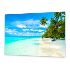 Acrylglasbilder Wandbild aus