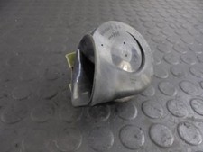 49565 Mercedes Benz E 430 W210 S210 Signalhorn Hupe Horn 