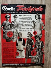 Quelle Fundgrube 15 Juni