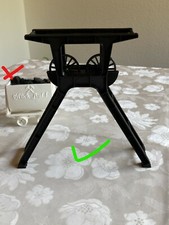 Zeche Förderturm - Zechenturm