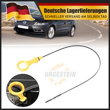 Motorölmessstab für Audi A4