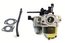 Vergaser für Zipper ZI-RD300