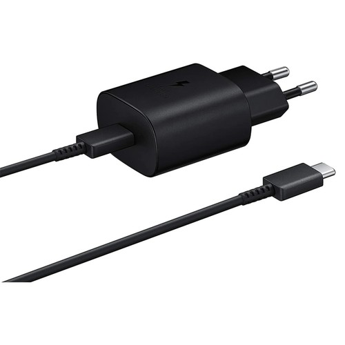 Original samsung super - original,
