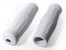 Griffe Vintage Old School