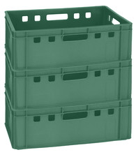 Stück gemüsekiste - 3,