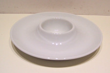 Seltmann,  Compact  weiß uni