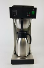 Kaffeemaschine Filtermaschine