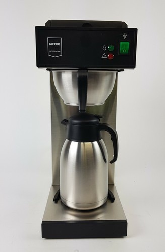 Kaffeemaschine filtermaschine - kaffeemaschine,