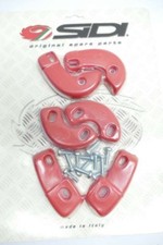 Sidi Ersatz Fuss Schleifer