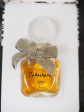 *WEIHNACHTEN*CABOCHARD*GRÈS*7