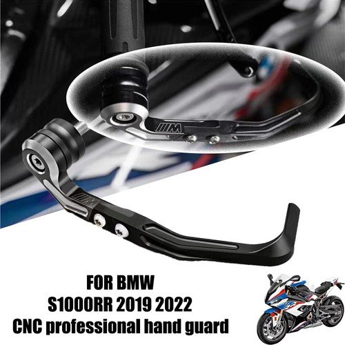 Motorrad lenker griff - motorrad,