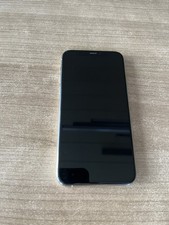 Apple iPhone 11 Pro 256GB Ohne