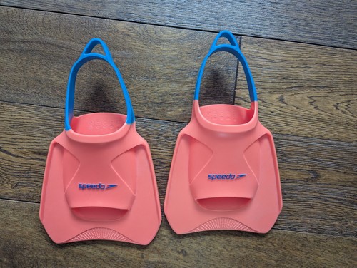 Speedo biofuse training - speedo,