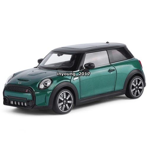 2023 bmw mini - bmw,