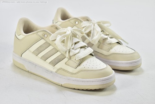 Adidas sample rapid court - court, low