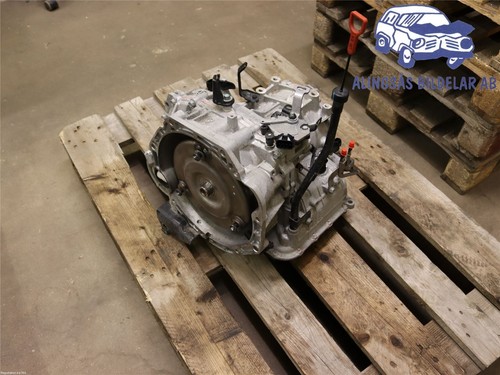 Automatikgetriebe kia - automatikgetriebe,