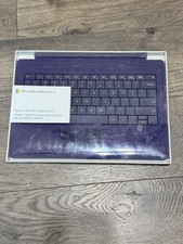 Microsoft Surface Pro