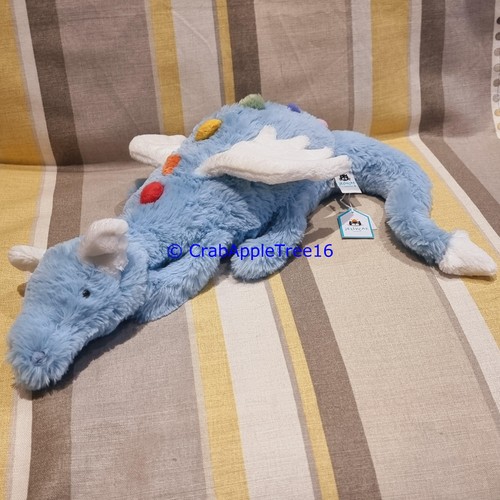 Jellycat großer himmelsdrache - jellycat,
