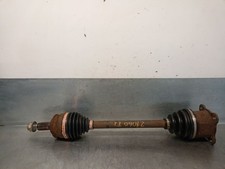 4410565j10 getriebe hinten - 4410565j10,