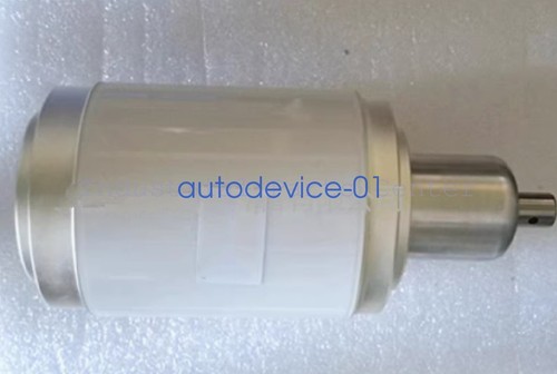 Cktb120 dc10kv dc60a - cktb120/10/60,