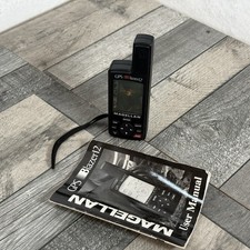 Magellan GPS Blazer 12 Wandern