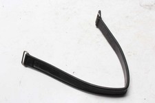 Batteriekasten Halteband Sicherheitsgummigurt BMW R 1150 GS R21 99-04