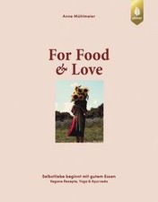 For food love selbstliebe - for,