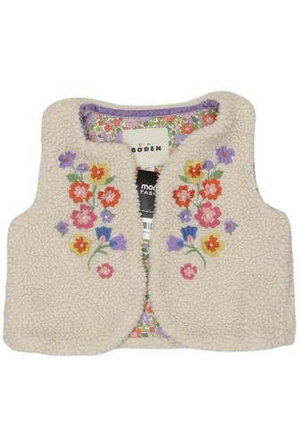 Mini boden jacke - mini,