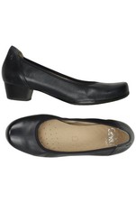 Caprice pumps damen high heels - caprice,