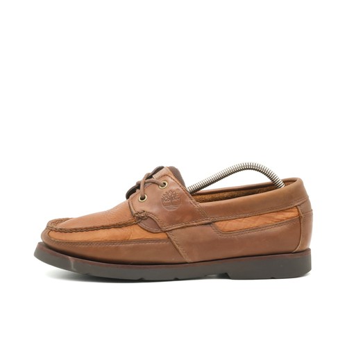 Timberland herren 41583 - timberland,
