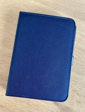 Hülle für Tolino Vision 4