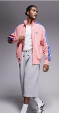 ADIDAS Track Jacke Originals
