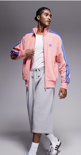 Adidas originals firebird - adidas,